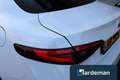 Alfa Romeo Giulia 2.0T Leder Driver Assist. Wit - thumbnail 22