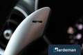 Alfa Romeo Giulia 2.0T Leder Driver Assist. Wit - thumbnail 18