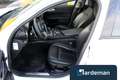 Alfa Romeo Giulia 2.0T Leder Driver Assist. Wit - thumbnail 7