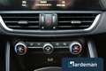 Alfa Romeo Giulia 2.0T Leder Driver Assist. Wit - thumbnail 12
