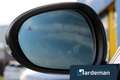 Alfa Romeo Giulia 2.0T Leder Driver Assist. Wit - thumbnail 20