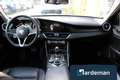 Alfa Romeo Giulia 2.0T Leder Driver Assist. Wit - thumbnail 2