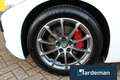 Alfa Romeo Giulia 2.0T Leder Driver Assist. Wit - thumbnail 23