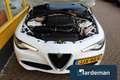 Alfa Romeo Giulia 2.0T Leder Driver Assist. Wit - thumbnail 27