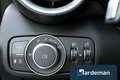 Alfa Romeo Giulia 2.0T Leder Driver Assist. Wit - thumbnail 19