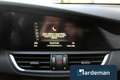 Alfa Romeo Giulia 2.0T Leder Driver Assist. Wit - thumbnail 13