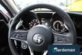 Alfa Romeo Giulia 2.0T Leder Driver Assist. Wit - thumbnail 16