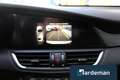 Alfa Romeo Giulia 2.0T Leder Driver Assist. Wit - thumbnail 15
