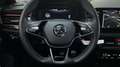Skoda Scala 1.0 TSI 116pk 6-bak Sport Business Virtual Cockpit Grijs - thumbnail 5