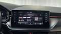 Skoda Scala 1.0 TSI 116pk 6-bak Sport Business Virtual Cockpit Grijs - thumbnail 15