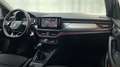 Skoda Scala 1.0 TSI 116pk 6-bak Sport Business Virtual Cockpit Grijs - thumbnail 2