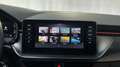 Skoda Scala 1.0 TSI 116pk 6-bak Sport Business Virtual Cockpit Grijs - thumbnail 22