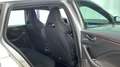 Skoda Scala 1.0 TSI 116pk 6-bak Sport Business Virtual Cockpit Grijs - thumbnail 18