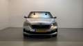 Skoda Scala 1.0 TSI 116pk 6-bak Sport Business Virtual Cockpit Grijs - thumbnail 16