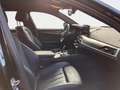 BMW 530 Schwarz - thumbnail 14