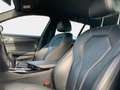 BMW 530 Schwarz - thumbnail 15