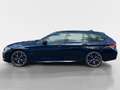 BMW 530 Schwarz - thumbnail 5
