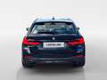 BMW 530 Schwarz - thumbnail 7