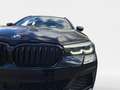 BMW 530 Schwarz - thumbnail 17