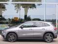 Mercedes-Benz GLA 250 e Business Solution AMG Limited Grijs - thumbnail 4