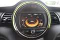 MINI One D 1.5 3 PORTE Nero - thumbnail 13