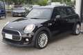 MINI One D 1.5 3 PORTE Nero - thumbnail 1