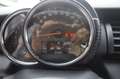 MINI One D 1.5 3 PORTE Nero - thumbnail 12