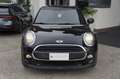 MINI One D 1.5 3 PORTE Nero - thumbnail 3