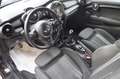 MINI One D 1.5 3 PORTE Nero - thumbnail 7