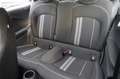 MINI One D 1.5 3 PORTE Nero - thumbnail 9