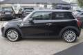 MINI One D 1.5 3 PORTE Nero - thumbnail 4