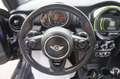 MINI One D 1.5 3 PORTE Nero - thumbnail 11
