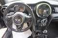 MINI One D 1.5 3 PORTE Nero - thumbnail 10