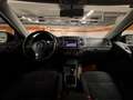 Volkswagen Tiguan 2,0 TDI BMT 4Motion Sport&Style DPF *WENIG KILO... Schwarz - thumbnail 9