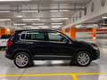 Volkswagen Tiguan 2,0 TDI BMT 4Motion Sport&Style DPF *WENIG KILO... Schwarz - thumbnail 6