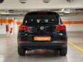 Volkswagen Tiguan 2,0 TDI BMT 4Motion Sport&Style DPF *WENIG KILO... Schwarz - thumbnail 4