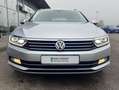 Volkswagen Passat Variant 1.5 TSI Comfortline ACTIVE-LIGHTI Silber - thumbnail 7