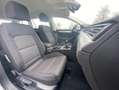 Volkswagen Passat Variant 1.5 TSI Comfortline ACTIVE-LIGHTI Silber - thumbnail 13