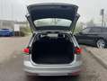 Volkswagen Passat Variant 1.5 TSI Comfortline ACTIVE-LIGHTI Silber - thumbnail 12