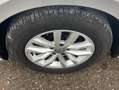 Volkswagen Passat Variant 1.5 TSI Comfortline ACTIVE-LIGHTI Silber - thumbnail 8