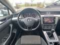 Volkswagen Passat Variant 1.5 TSI Comfortline ACTIVE-LIGHTI Silber - thumbnail 11