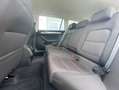 Volkswagen Passat Variant 1.5 TSI Comfortline ACTIVE-LIGHTI Silber - thumbnail 10