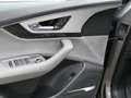 Audi Q7 3.0TDI S Line * AHK+Standhzg+7-Sitzer+LED+21"Alu Grau - thumbnail 10
