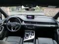 Audi Q7 3.0TDI S Line * AHK+Standhzg+7-Sitzer+LED+21"Alu Grau - thumbnail 15