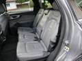 Audi Q7 3.0TDI S Line * AHK+Standhzg+7-Sitzer+LED+21"Alu Grau - thumbnail 22