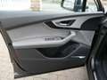 Audi Q7 3.0TDI S Line * AHK+Standhzg+7-Sitzer+LED+21"Alu Grau - thumbnail 9