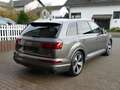Audi Q7 3.0TDI S Line * AHK+Standhzg+7-Sitzer+LED+21"Alu Grau - thumbnail 4