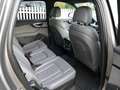 Audi Q7 3.0TDI S Line * AHK+Standhzg+7-Sitzer+LED+21"Alu Grau - thumbnail 24
