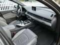 Audi Q7 3.0TDI S Line * AHK+Standhzg+7-Sitzer+LED+21"Alu Grau - thumbnail 19
