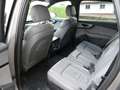 Audi Q7 3.0TDI S Line * AHK+Standhzg+7-Sitzer+LED+21"Alu Grau - thumbnail 21